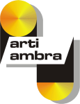 Arti-Ambra