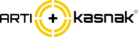 ARTI KASNAK