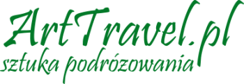 ArtTravel