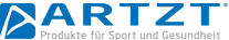 Artzt Vitality