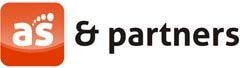 AS & PARTNERS
