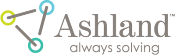 ASHLAND
