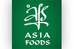 Asia Foods