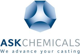 ASK Chemicals Polska