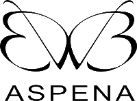 ASPENA