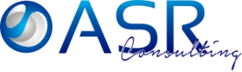 ASR CONSULTING