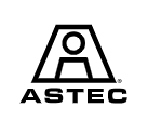 Astec