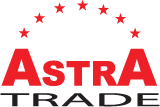ASTRA TRADE