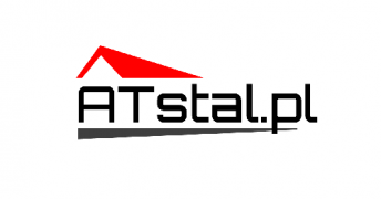 AT-STAL