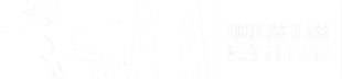 ATA