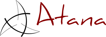 Atana
