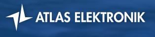 ATLAS ELEKTRONIK
