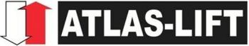 ATLAS-LIFT