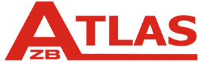 ATLAS