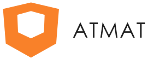 ATMAT