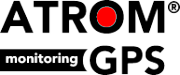 ATROM