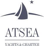 ATSEA