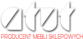 Atut Meble Sklepowe
