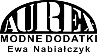 AUREX Modne Dodatki