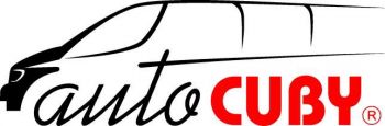 AUTO-CUBY