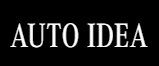 Auto Idea