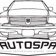 AUTO SPA Krakowiak