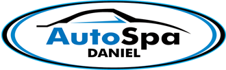 AUTO-SPA