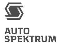 Auto Spektrum