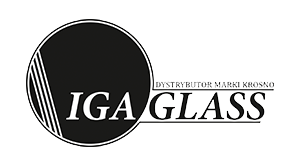 Auto szyby Gdańsk Iga Glass