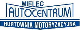 AUTOCENTRUM Mielec