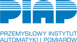 AUTOMATYKA - Przemysłowy Instytut Automatyki i PomiarówPIAP