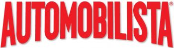 AUTOMOBILISTA