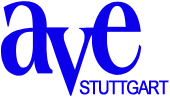 A.V.E. Audio Vertriebs