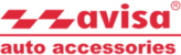 AVISA