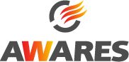 AWARES