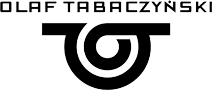 AWM Olaf Tabaczyński