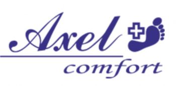 AXEL ORTHOPEDIC