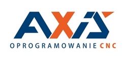 AXIS