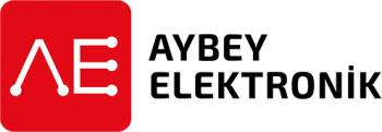 AYBEY ELEKTRONIK