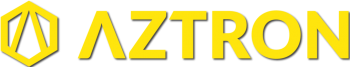 AZTRON