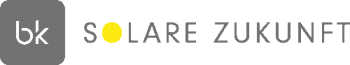 B & K Solare Zukunft