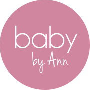 Baby by Ann