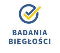 Badania Biegłości
