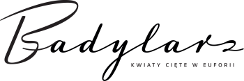 BADYLARZ