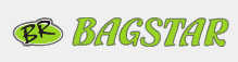 Bagstar