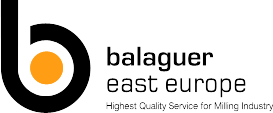 Balaguer East Europe