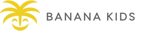 Banana Kids