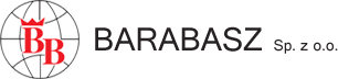 BARABASZ