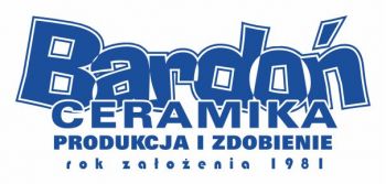 BARDOŃ