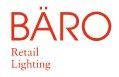 Baro